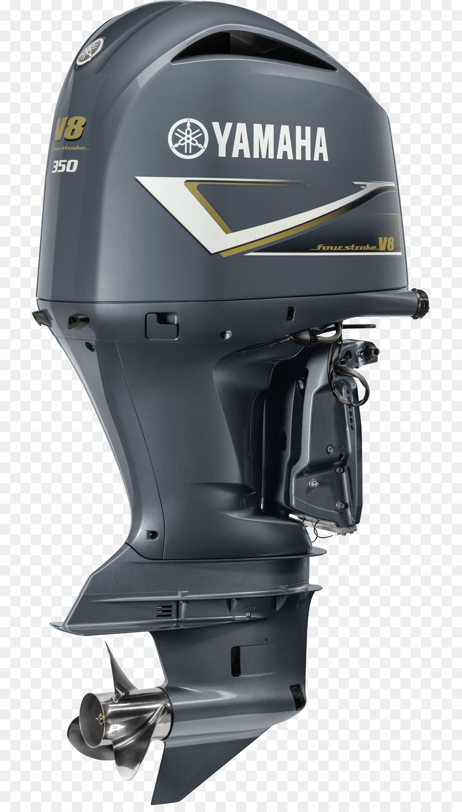 Yamaha ใช้เครื่องยนต์บริษัท，Outboard ใช้เครื่องยนต์ PNG