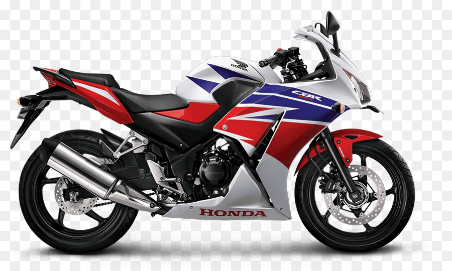 ฮอนด้า Cbr250rcbr300r，ฮอนด้า PNG