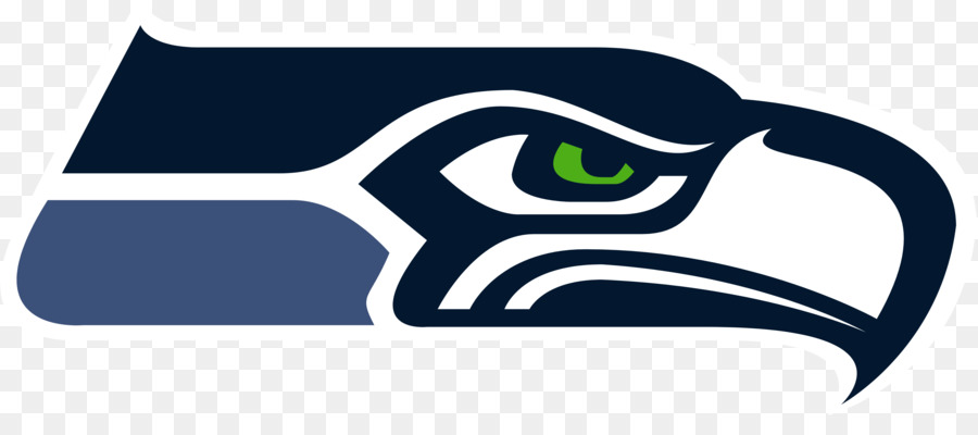 โลโก้ Seahawk，กีฬา PNG