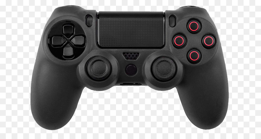 คอนโทรลเลอร์เกม，เครื่องใช้ Gamepad PNG