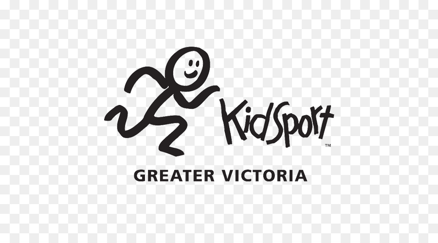 Kidsport บีซี，แลงลีย์เมือง PNG