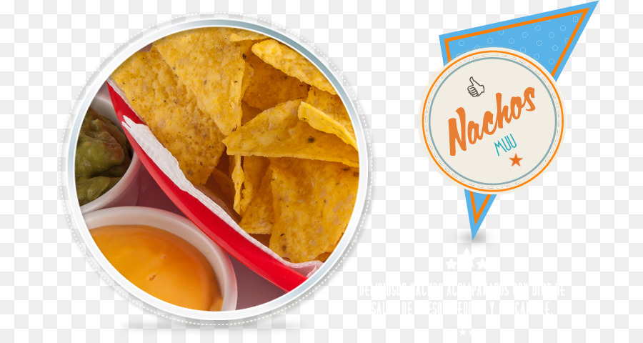 Totopo，Nachos PNG