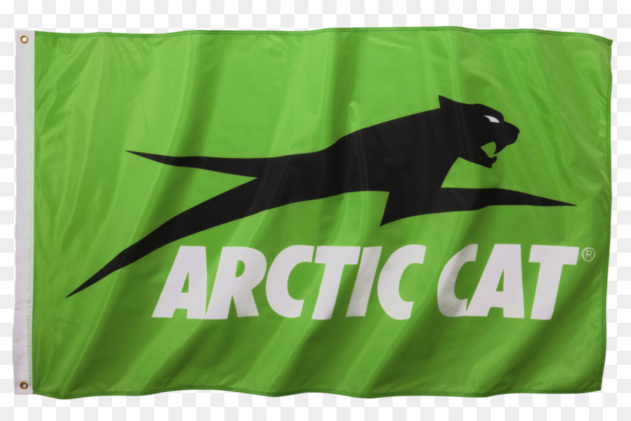 Arctic แมว，Allterrain รถ PNG