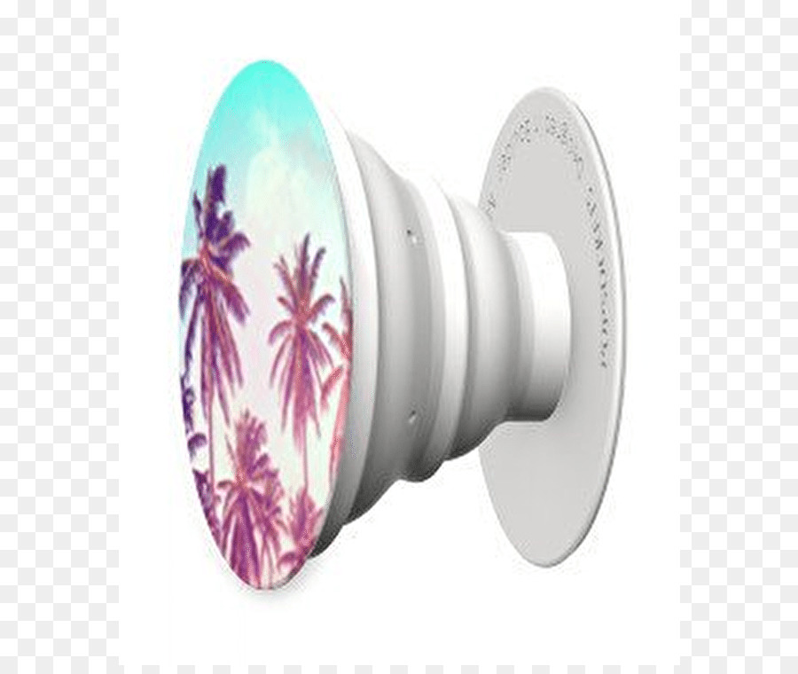 Popsockets，ต้นไม้ PNG