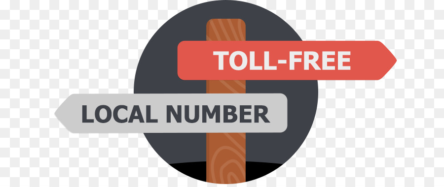 Tollfree โทรศัพท์，โทรศัพท์โทรหา PNG