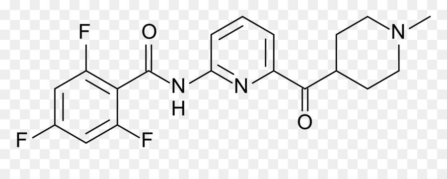 Glycitein，Isoflavones PNG