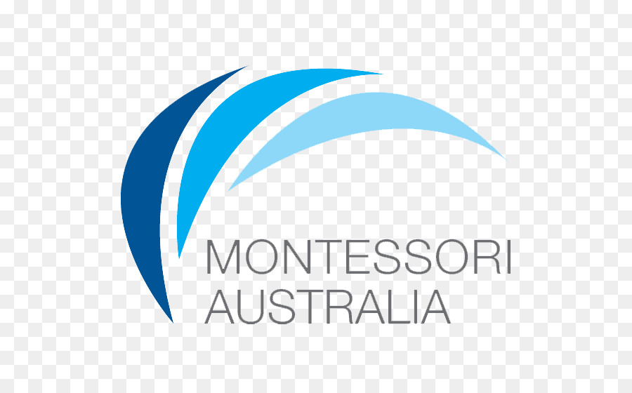 Montessori การศึกษา，การศึกษา PNG