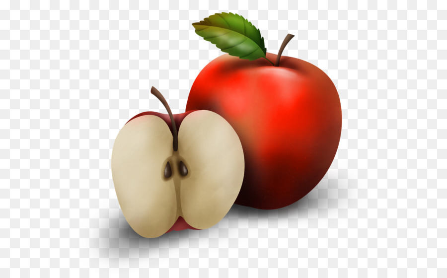 แอปเปิ้ล，แมค PNG