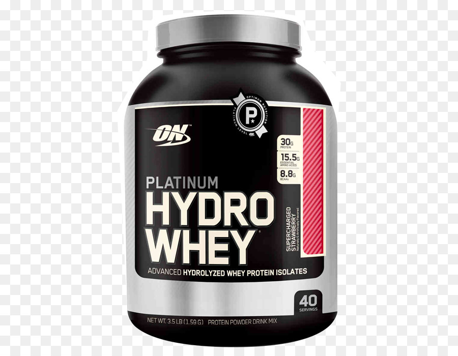 Hydro Whey Protein，การออกกำลังกาย PNG