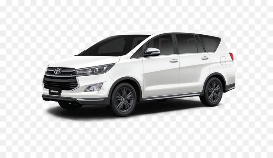 รถสีขาว，Suv PNG