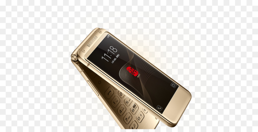 Samsung กาแล็กซี่ S8，Samsung กาแล็กซี่ข้อ 7 PNG