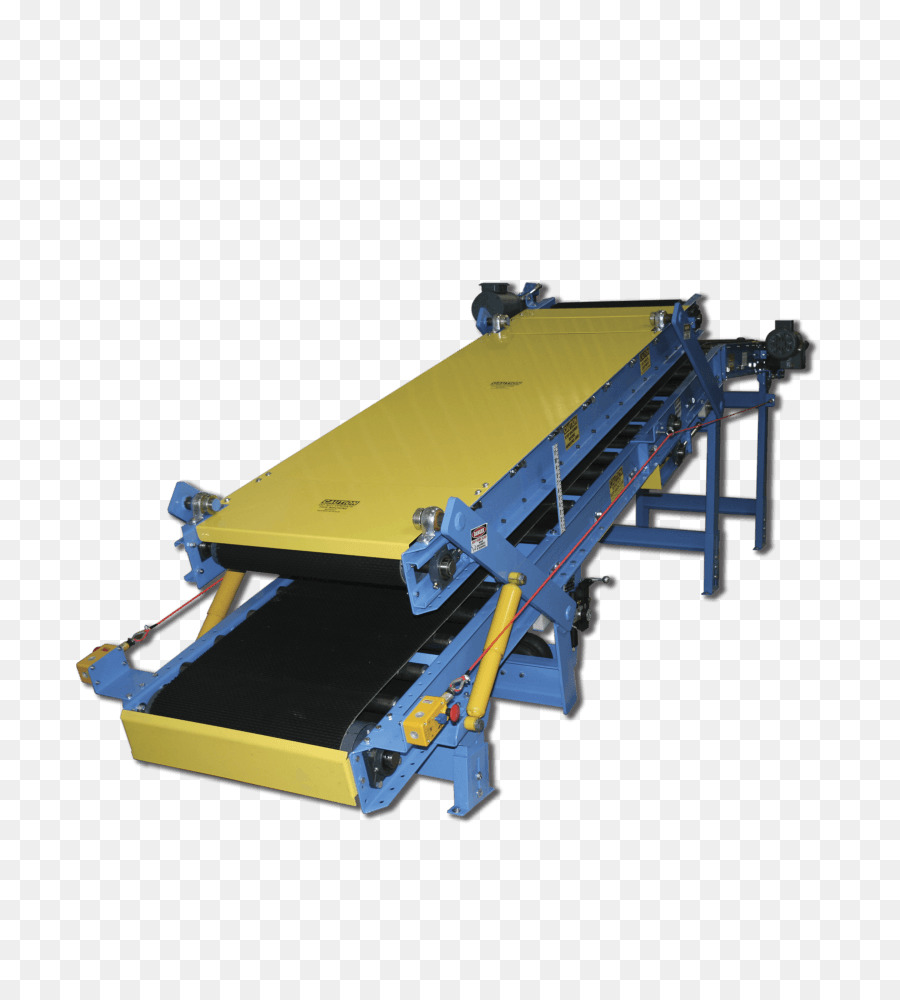 Conveyor ของระบบ，Conveyor เข็มขัด PNG