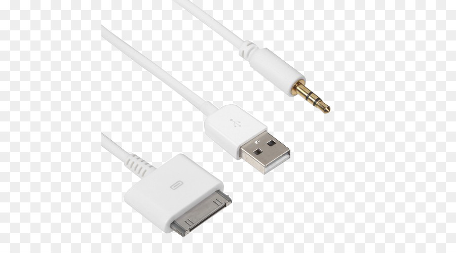 สาย Usb，ตัวเชื่อมต่อ PNG