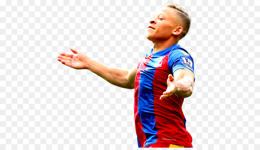 Dwight Gayle，Fifa 16 PNG