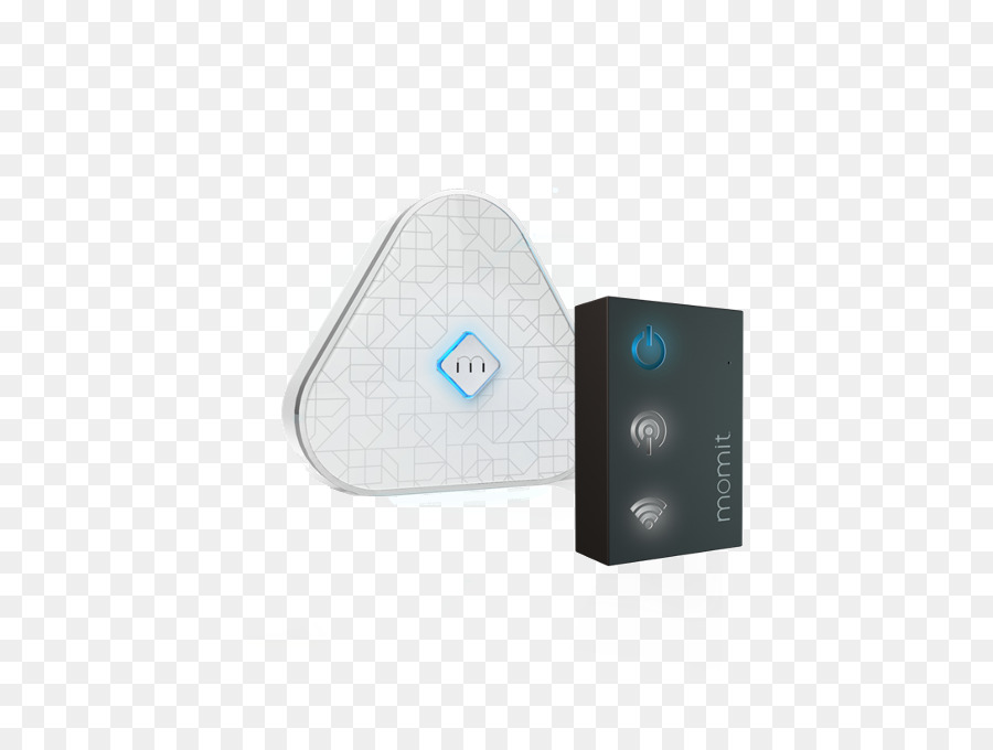 Xiaomi มิ Wifi Router 3，เรา เตอร์ PNG