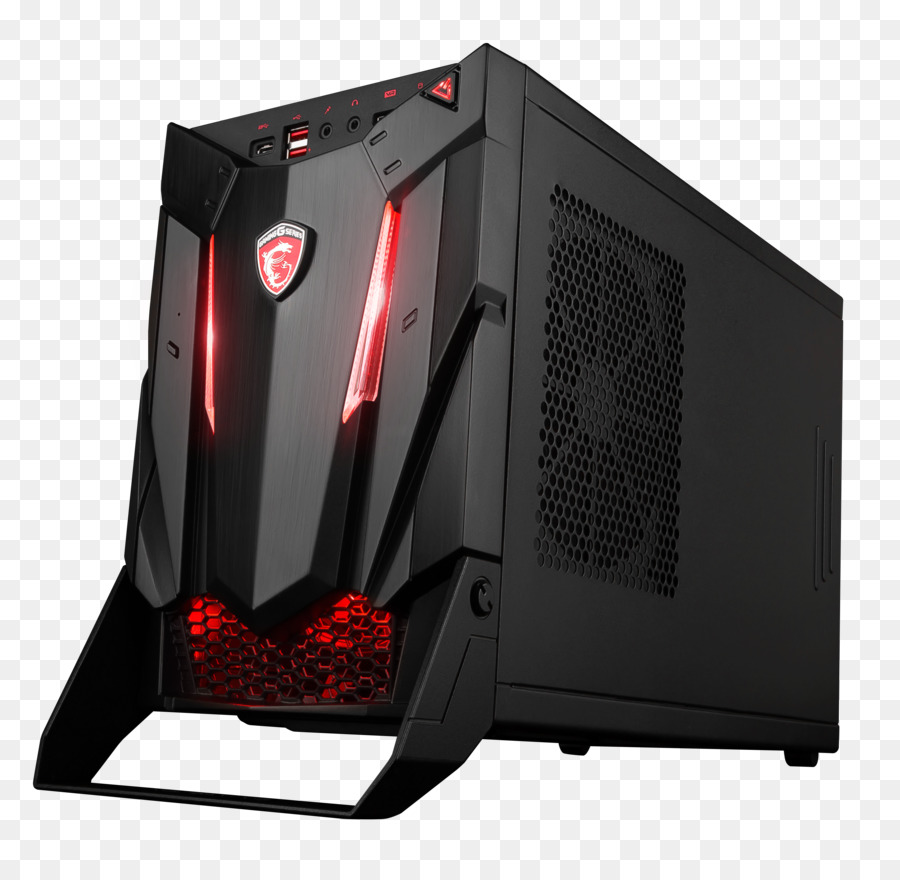 พีซีเกมสีดำ，Msi PNG