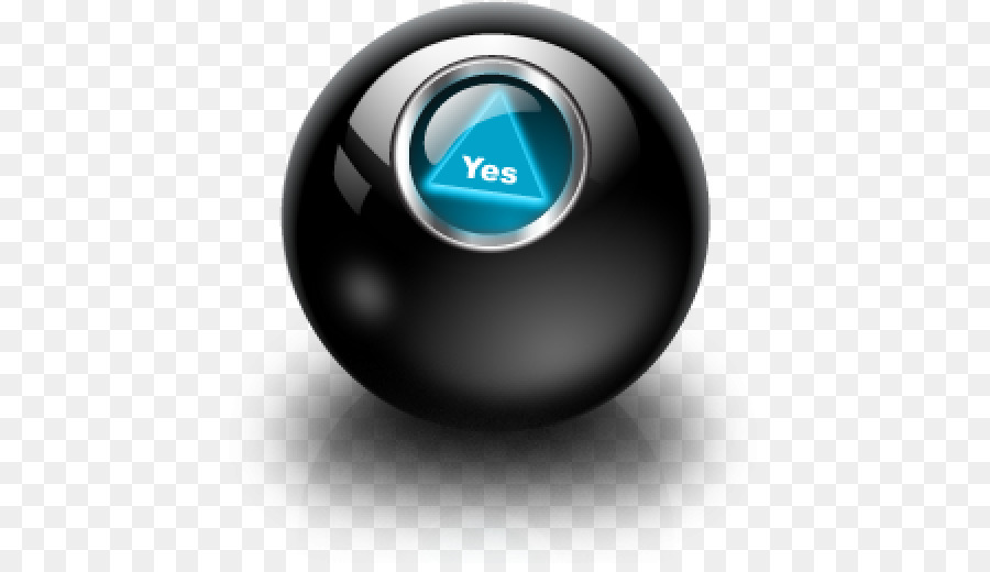 เวทมนตร์ 8ball，Eightball PNG