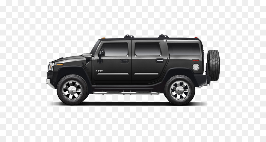 2009 Hummer H2，ผู้ที่มีความรู้ PNG