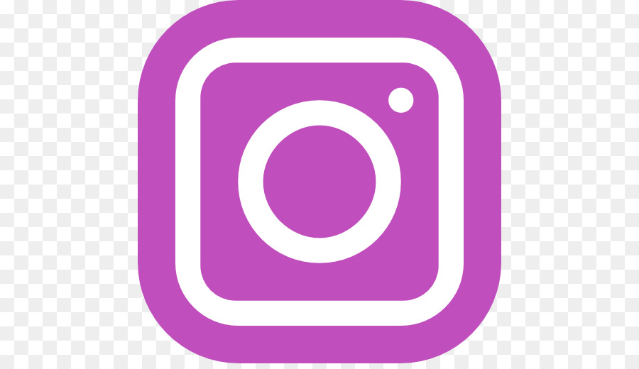 โลโก้ Instagram，โซเชียลมีเดีย PNG