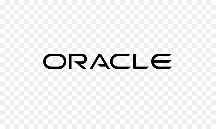 โลโก้ Oracle，ฐานข้อมูล PNG