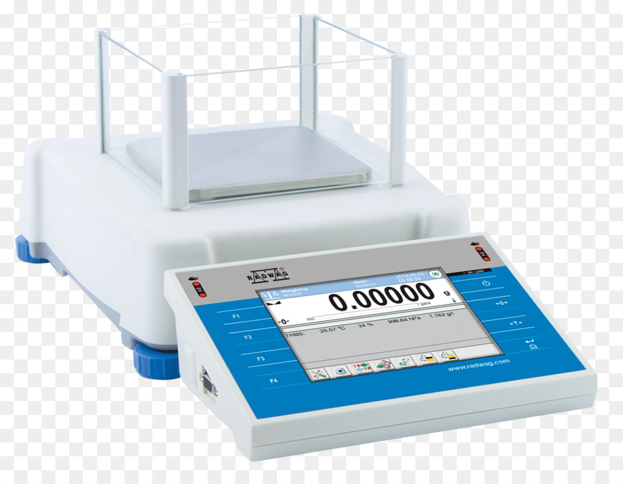 เครื่องวัดระยะทาสเกล，Analytical ความสมดุล PNG