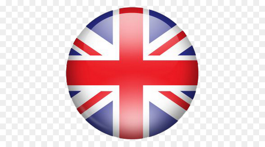 Union Jack Heart，สหราชอาณาจักร PNG