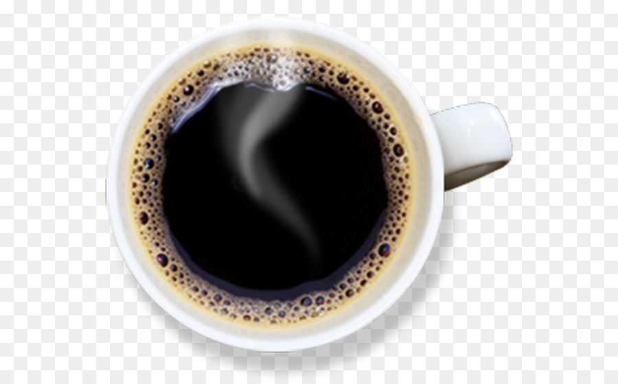 กาแฟ，กาแฟเย็นสักแก้วนึง PNG