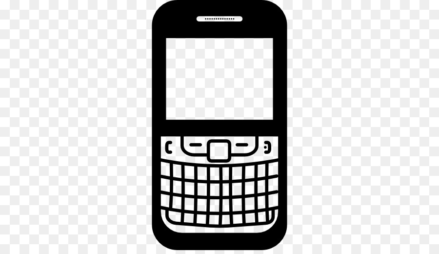 แบล็คเบอร์รี่ Q10，Blackberry ล้า 9700 PNG