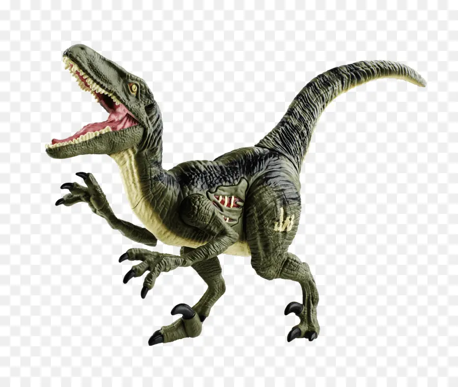 T Rex，ฟัน PNG