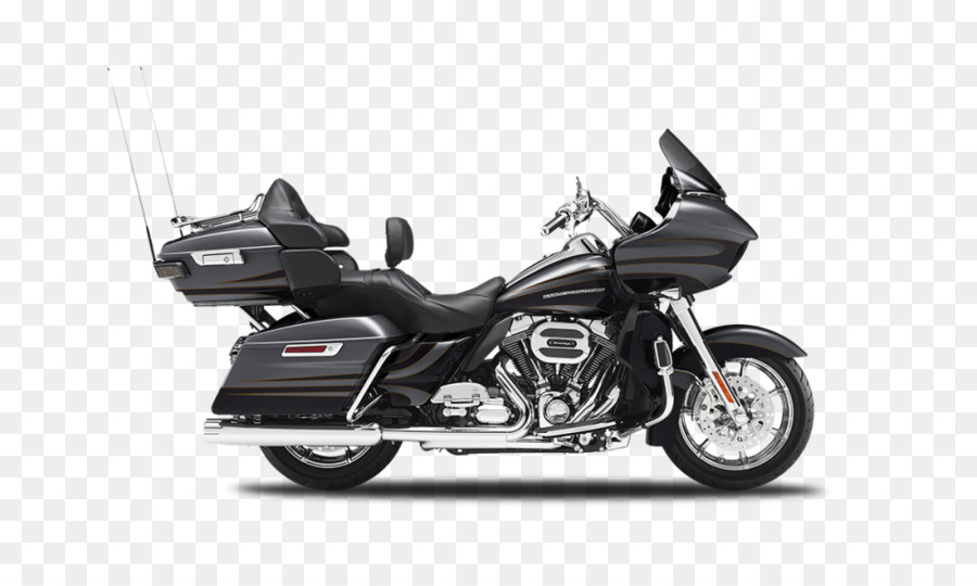 Harleydavidson Cvo，Harleydavidson PNG