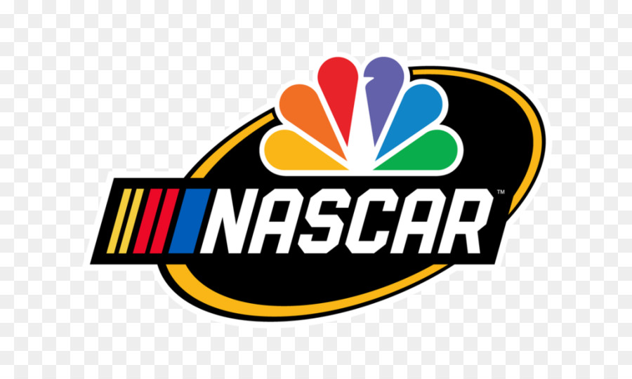 2017 Monster Energy Nascar Cup Series，นาสคาร์ PNG