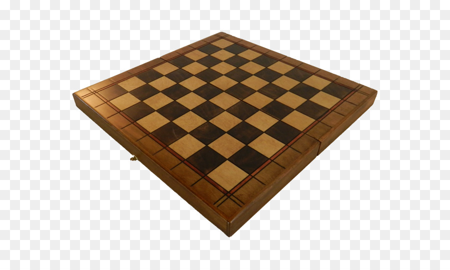 หมากรุก，Chessboard PNG