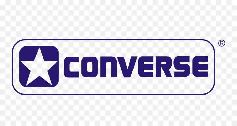 โลโก้ Converse，รองเท้า PNG