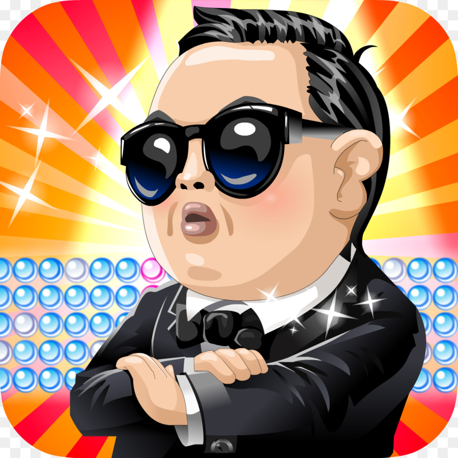 Gangnam รูปแบบ，สิงผิดปกติเกาหลี PNG