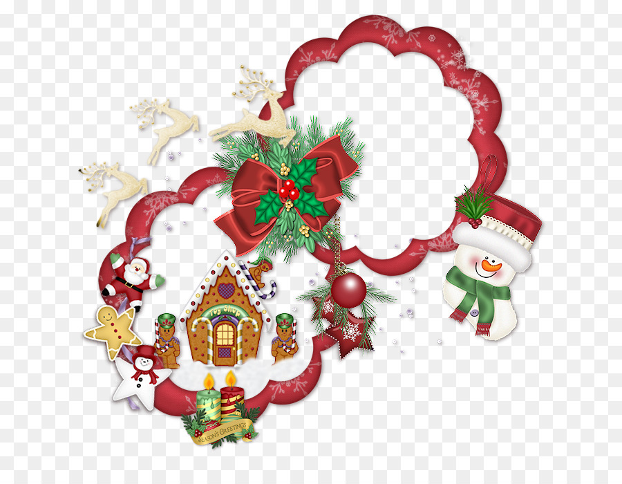 คริสมาสต์ Ornament，คริสมาสต์ PNG