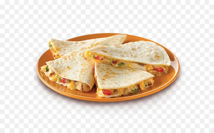 Quesadilla，ชีส PNG