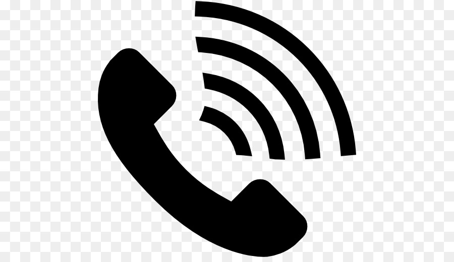 โทรศัพท์โทรหา โทรศัพท์เคลื่อนที่ โทรศัพท์ Png Png โทรศัพท์โทรหา โทรศัพท์เคลื่อนที่ 7544