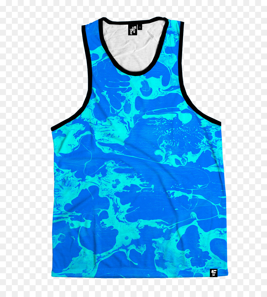 ทพ，Sleeveless เสื้อ PNG