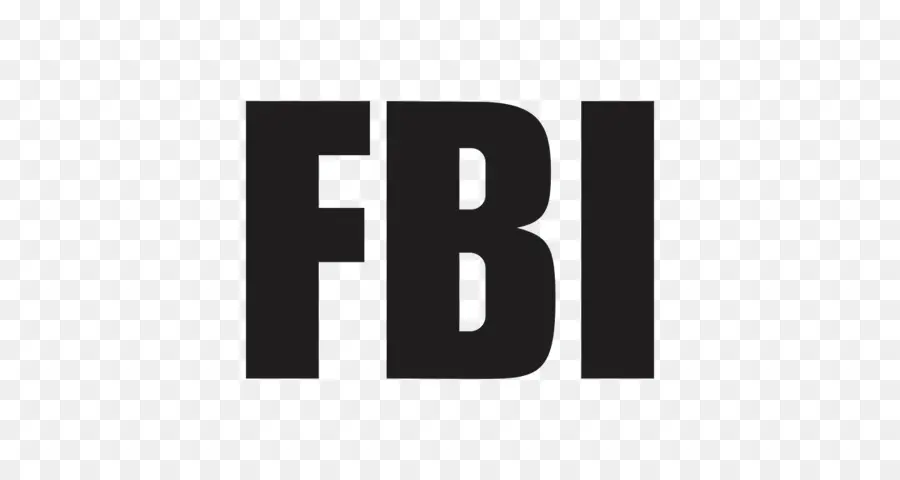 โลโก้ Fbi，หน่วยงาน PNG