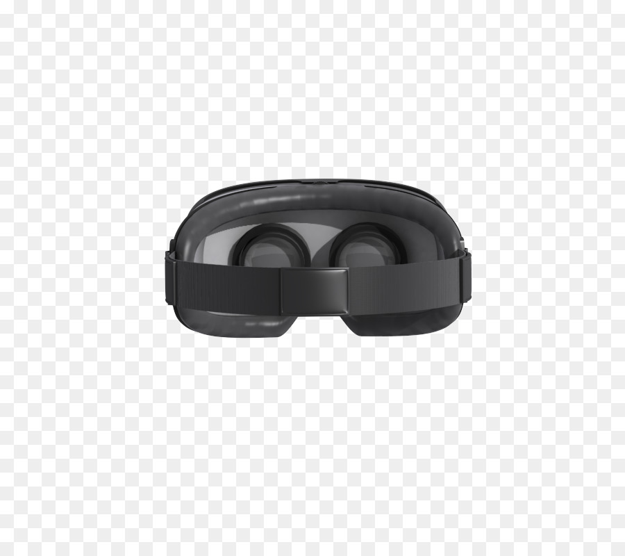 Samsung เกียร์ Vr，เสมือนความเป็นจริง Headset PNG