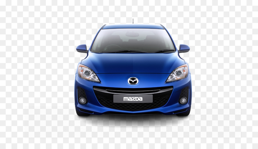 2012 Mazda3，รถ PNG