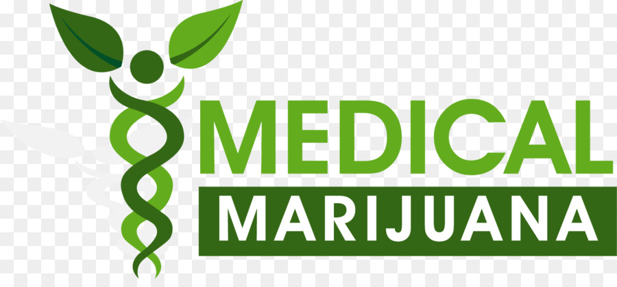 ฟลอริด้า，ทางการแพทย์ Cannabis PNG