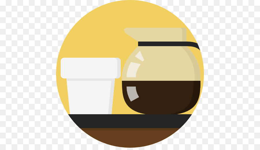 กาแฟ，คอมพิวเตอร์ของไอคอน PNG