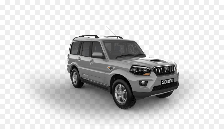 Suv สีขาว，Suv PNG