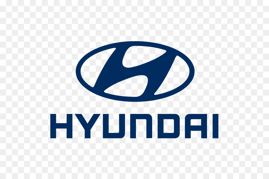 โลโก้ Hyundai，รถยนต์ PNG