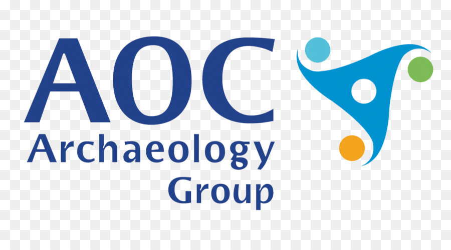 โบราณคดี Aoc，Archaeology ข้อมูลของบริการ PNG