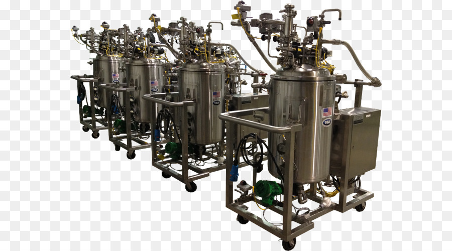 แฟลช Pasteurization，Pasteurization PNG