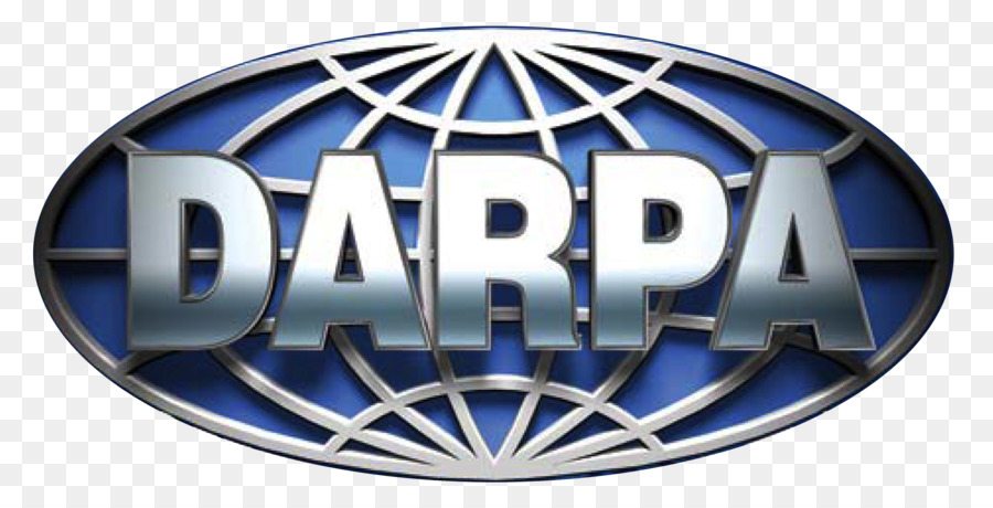 ออฟฟิศของกองทัพเรืองงานวิจัย，Darpa PNG