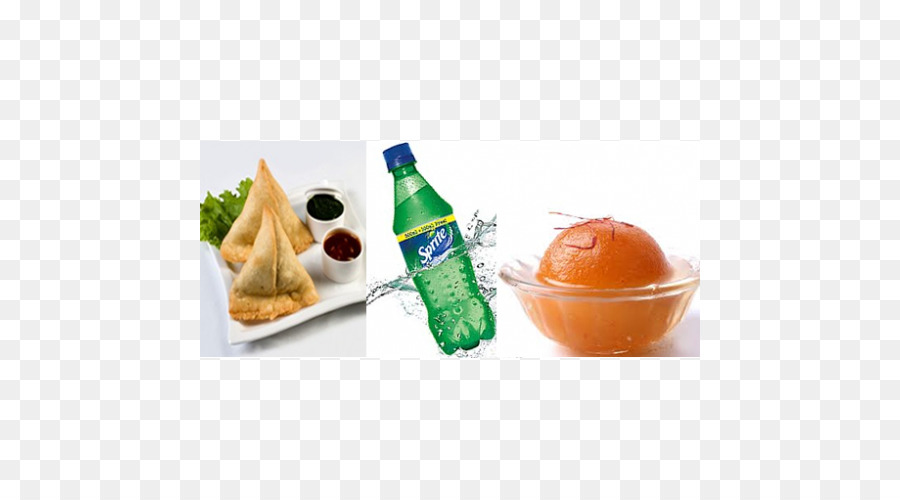 Samosa，ลัพ Jamun PNG