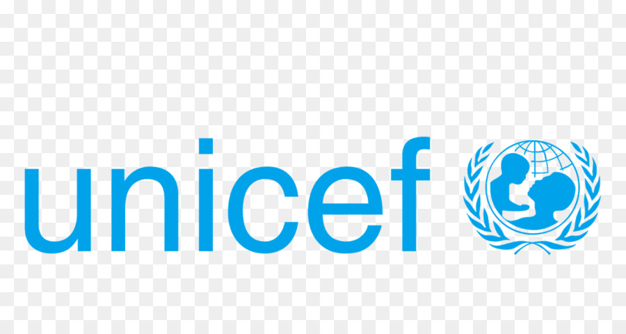 โลโก้ Unicef，องค์กร PNG